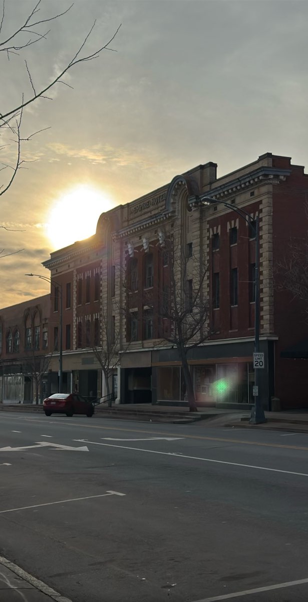 team building scavenger hunt