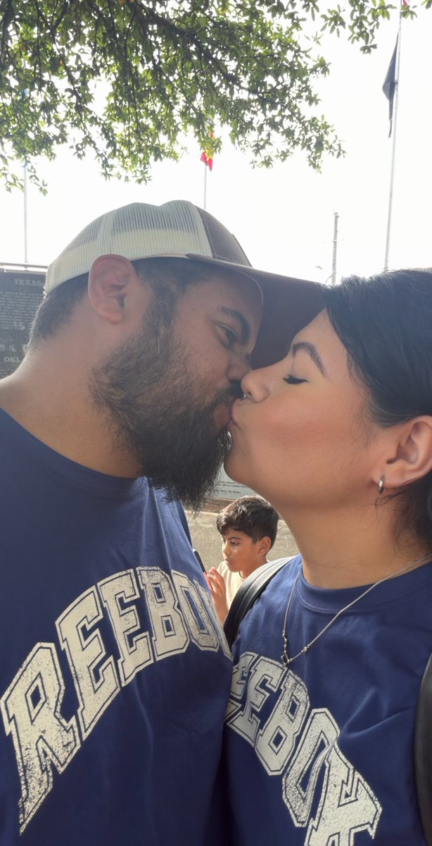 Texarkana Scavenger Hunt bilder