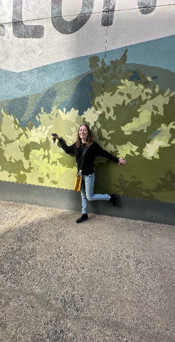 team building scavenger hunt