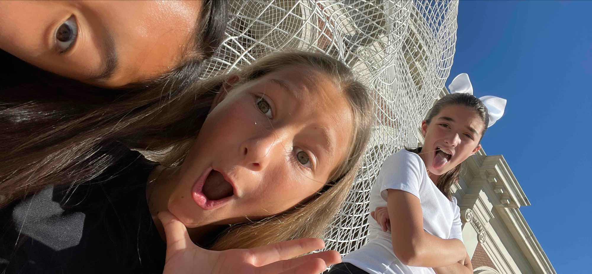 caccia al tesoro di team building