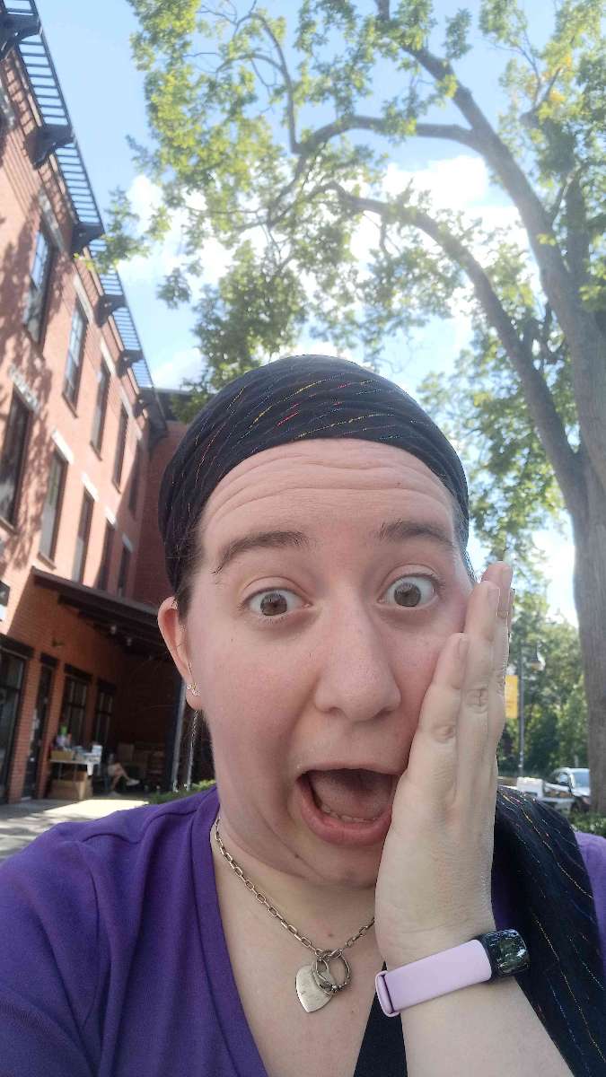 Williams College Scavenger Hunt scavenger hunt photos