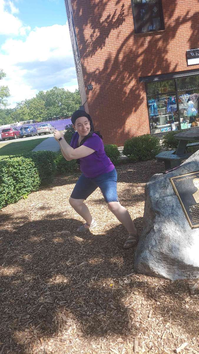 Williams College Scavenger Hunt scavenger hunt photos