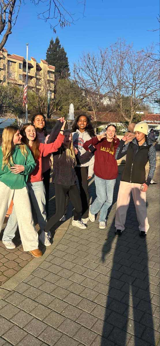 팀 빌딩 스캐빈저 헌트