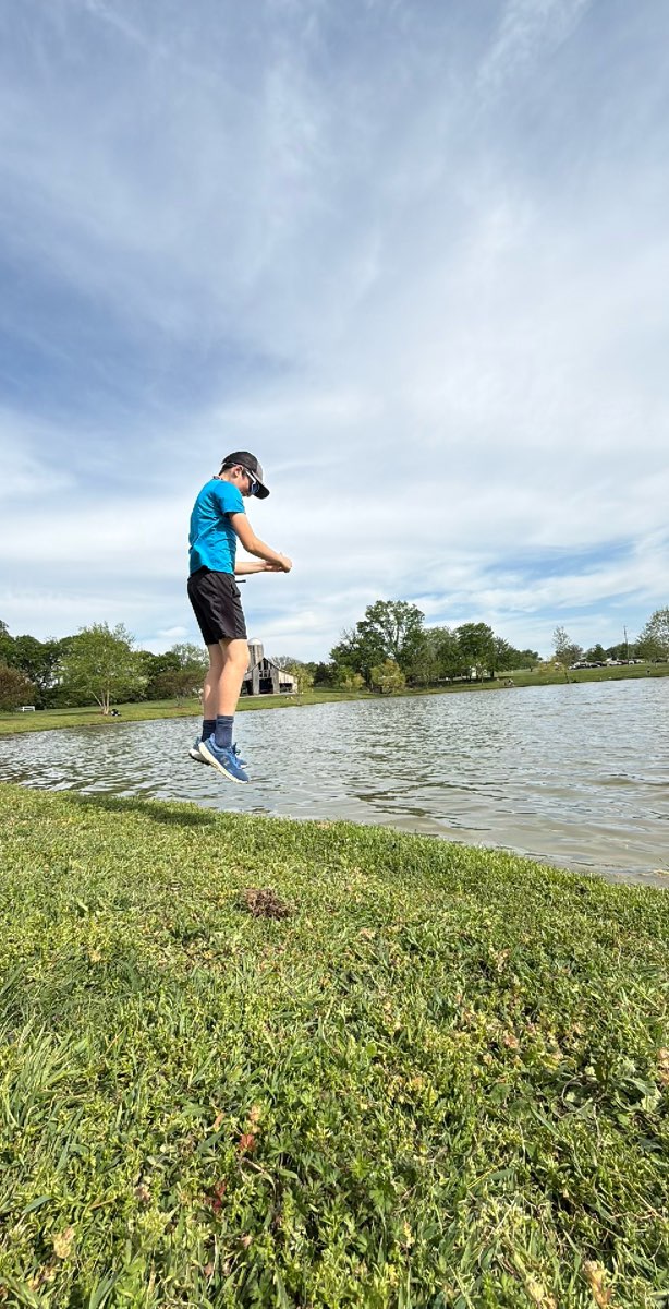 Fotos da Caça ao Tesouro do Passeio Fantasma de Franklin, Tennessee