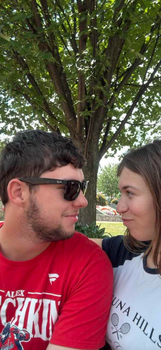 George Mason University Scavenger Hunt scavenger hunt photos