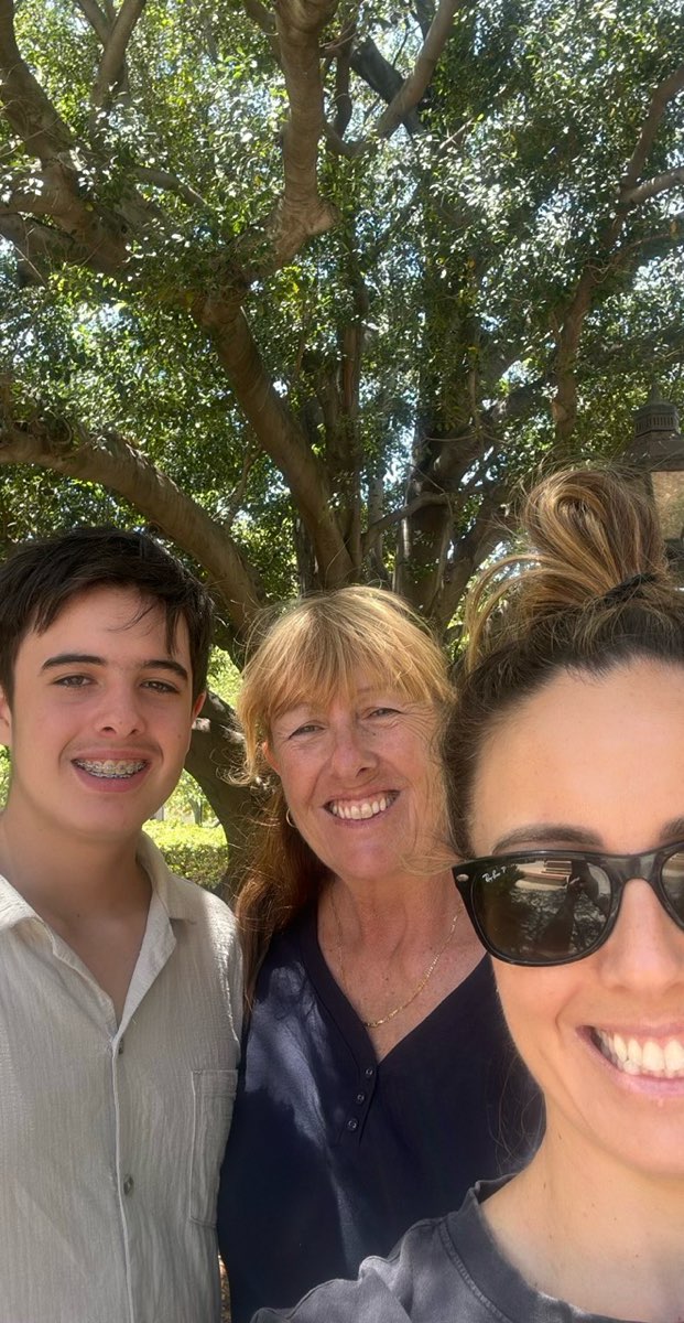 チームビルディング宝探しゲーム