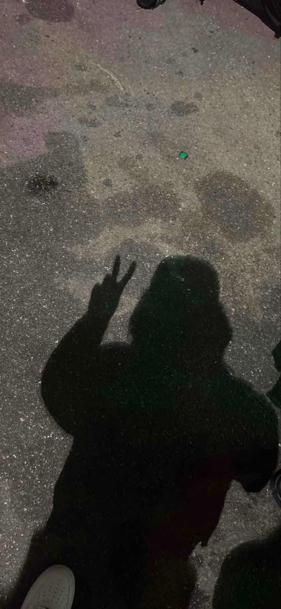 Foto della caccia al tesoro Savannah College of Art and Design