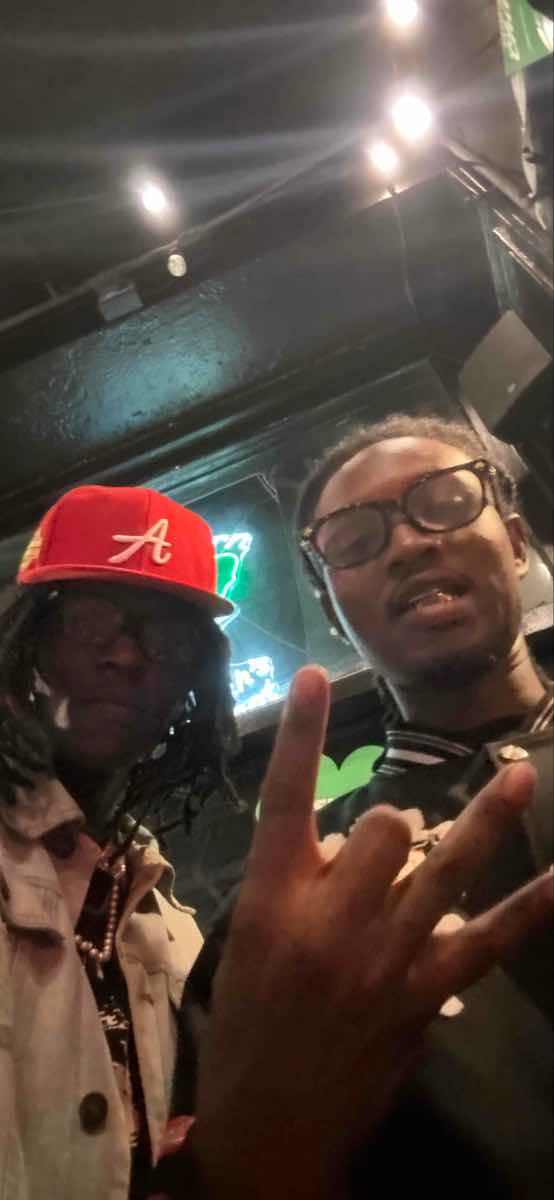 South Historic District Scavenger Hunt scavenger hunt photos