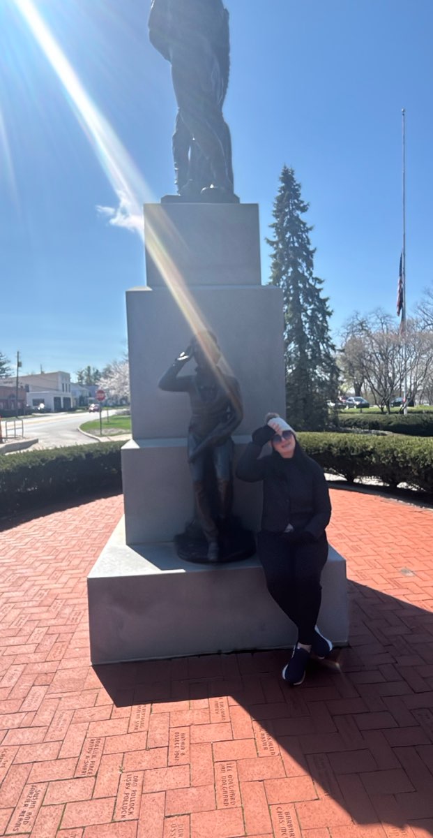 佩里斯维尔寻宝游戏寻宝游戏照片