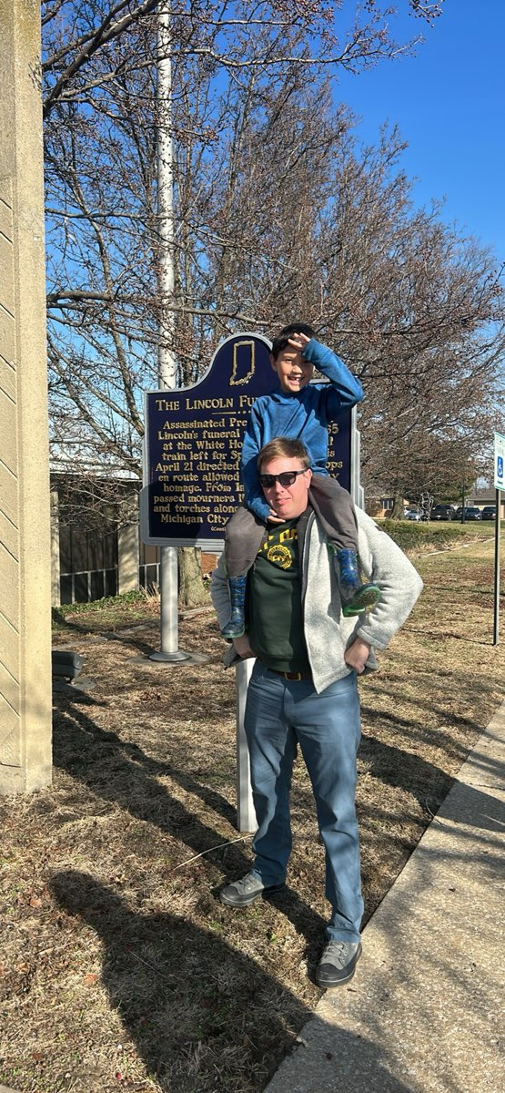 Pottawattamie Park Scavenger Hunt mobil foto&gbreve;raf av&inodot;