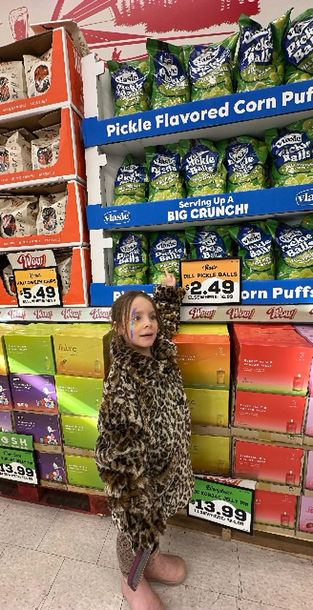 Fotos da Ca&ccedil;a ao Tesouro em Hillsboro&comma; Oregon