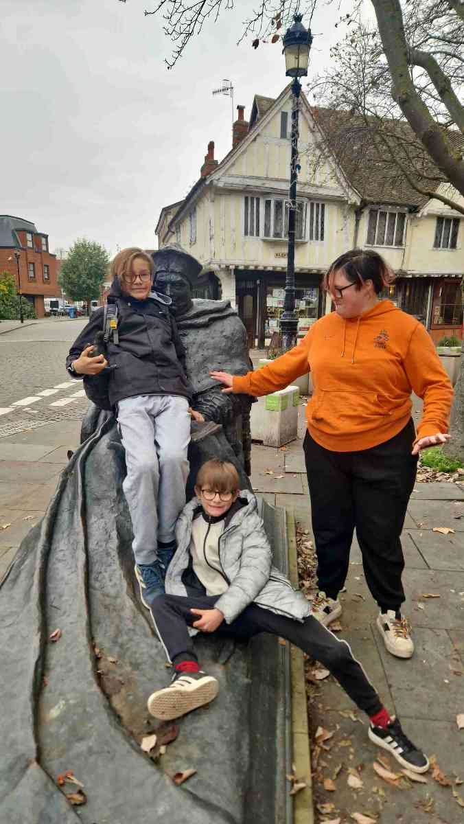 &kcy;&vcy;&iecy;&scy;&tcy; &dcy;&lcy;&yacy; &tcy;&icy;&mcy;&bcy;&icy;&lcy;&dcy;&icy;&ncy;&gcy;&acy;