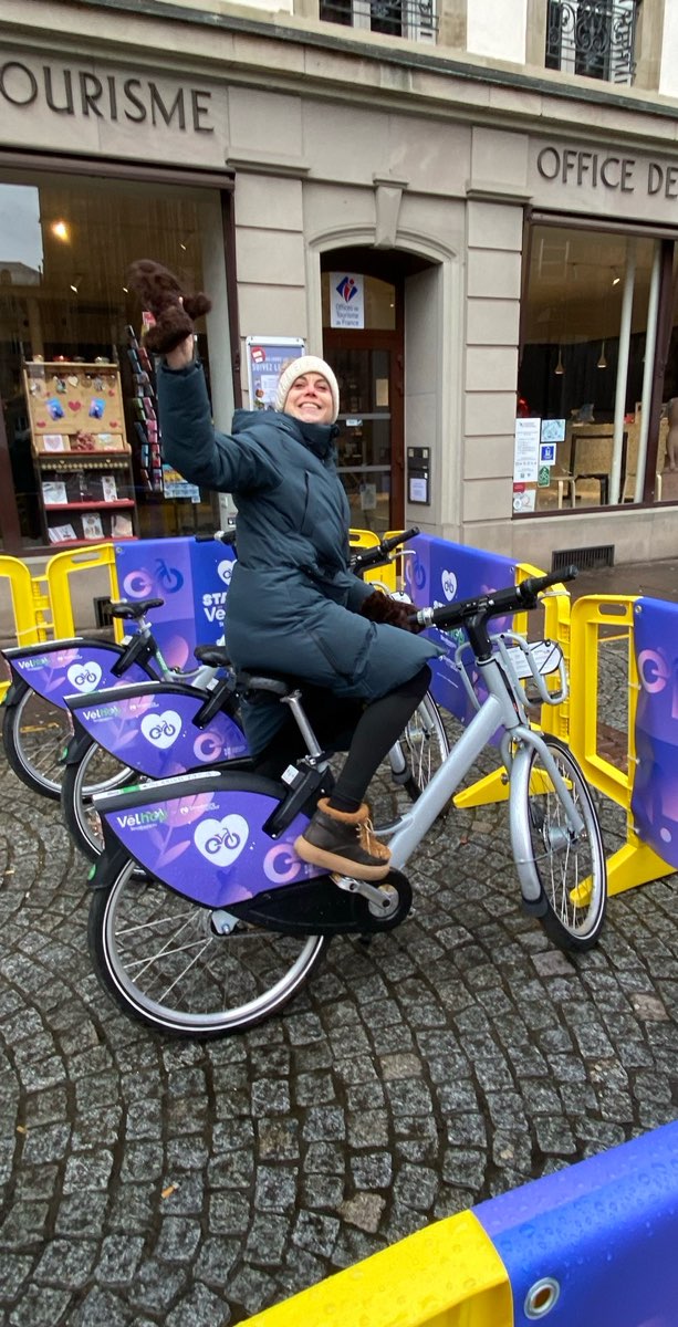 b&uacute;squeda del tesoro para team building