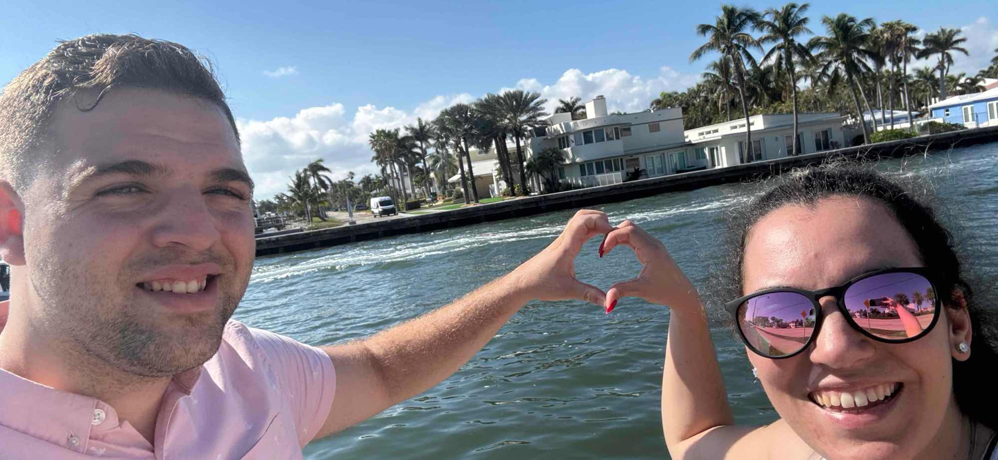 Hollywood Scavenger Hunt scavenger hunt photos