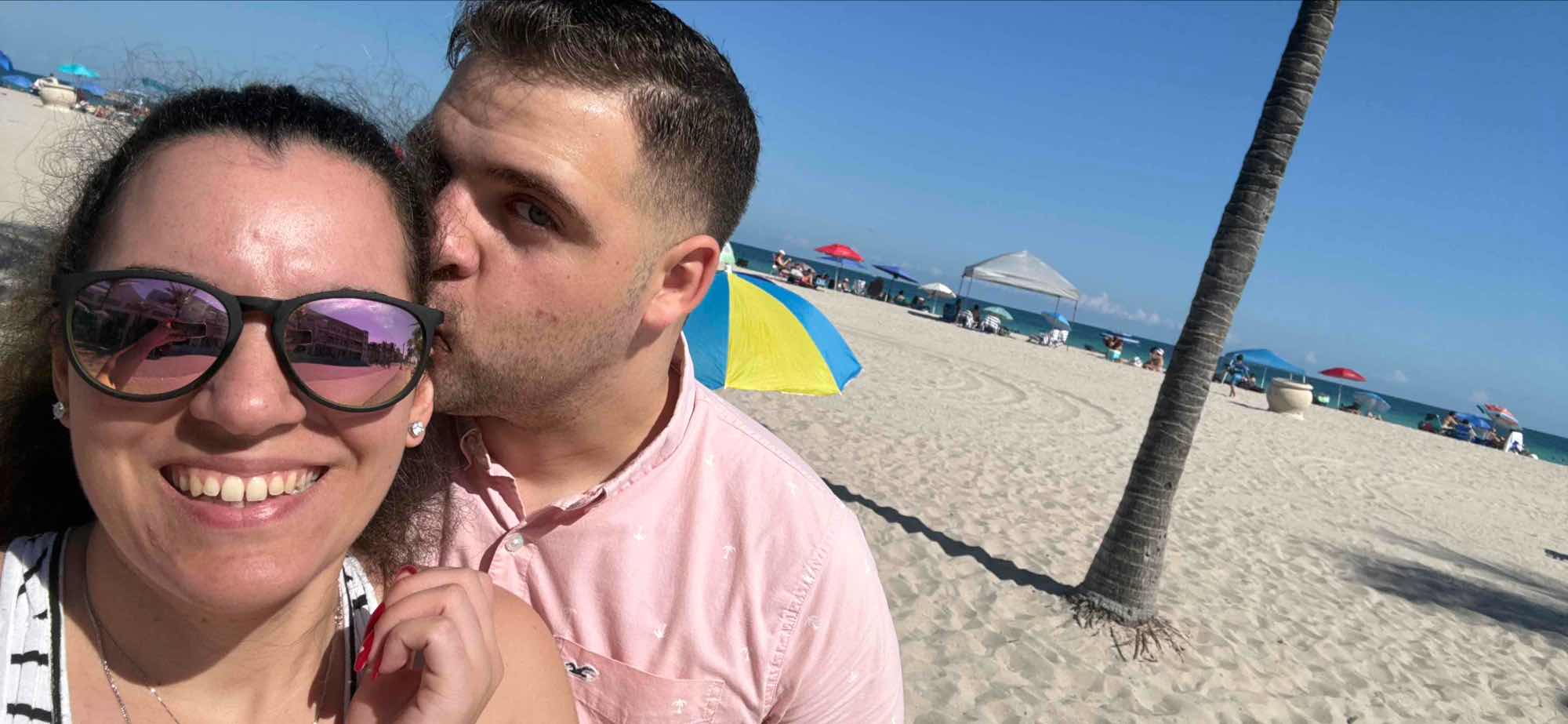 Hollywood Scavenger Hunt scavenger hunt photos