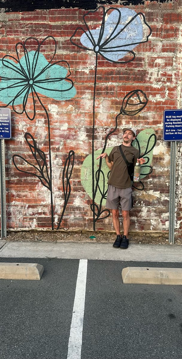 Fuquay Varina Scavenger Hunt scavenger hunt billeder