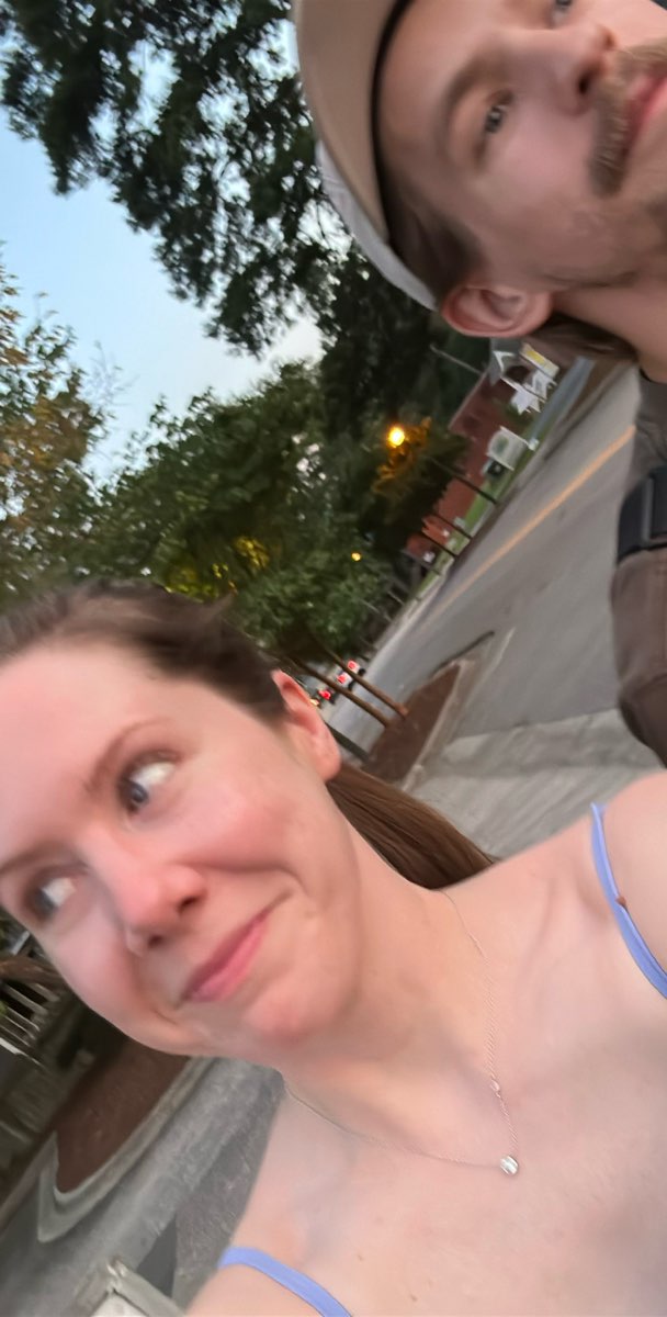 Fuquay Varina Scavenger Hunt scavenger hunt photos