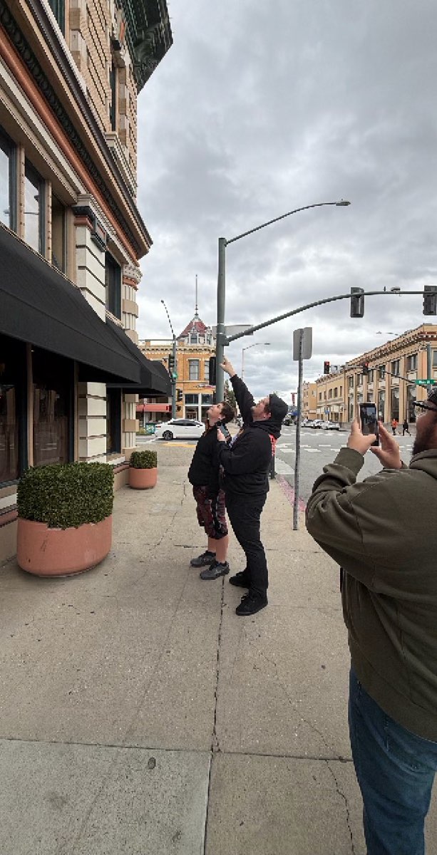 萨利纳斯寻宝游戏寻宝游戏照片