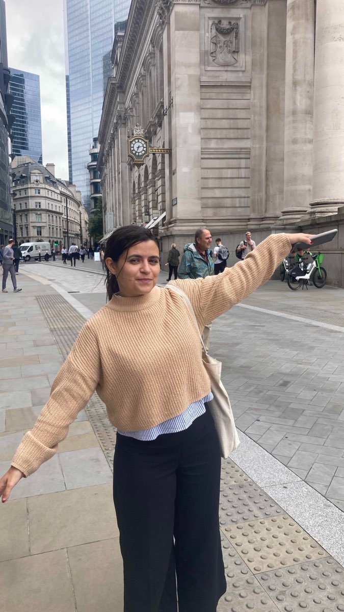 team building scavenger hunt