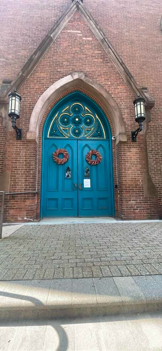 team building scavenger hunt