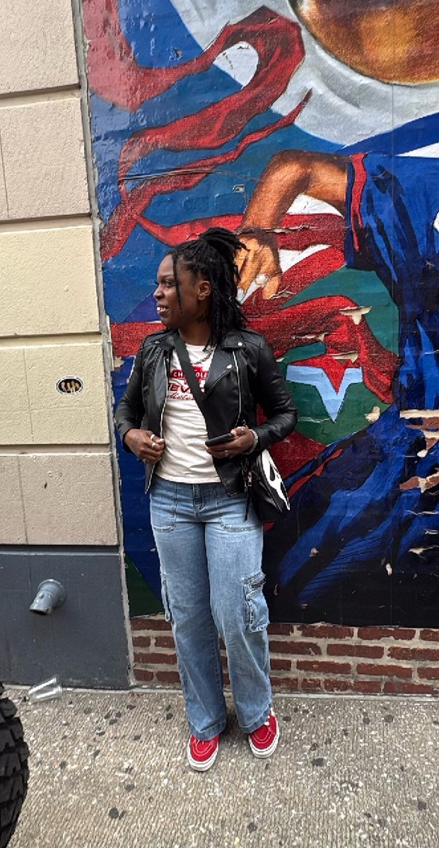 Washington DC Scavenger Hunt scavenger hunt photos