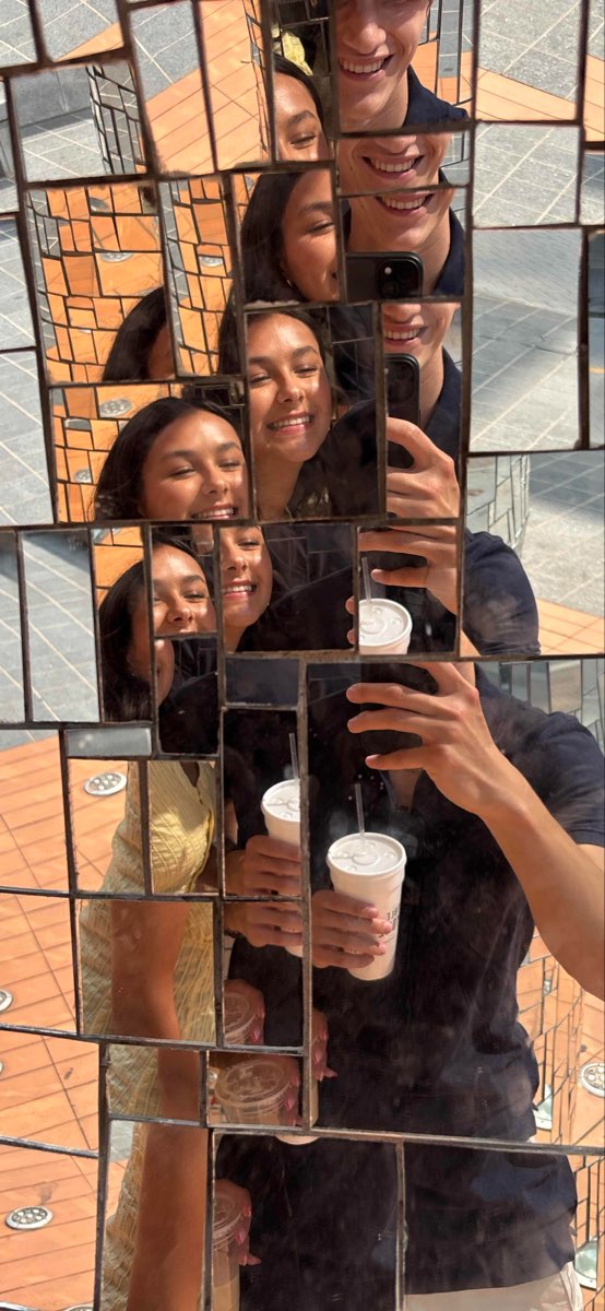 team building scavenger hunt