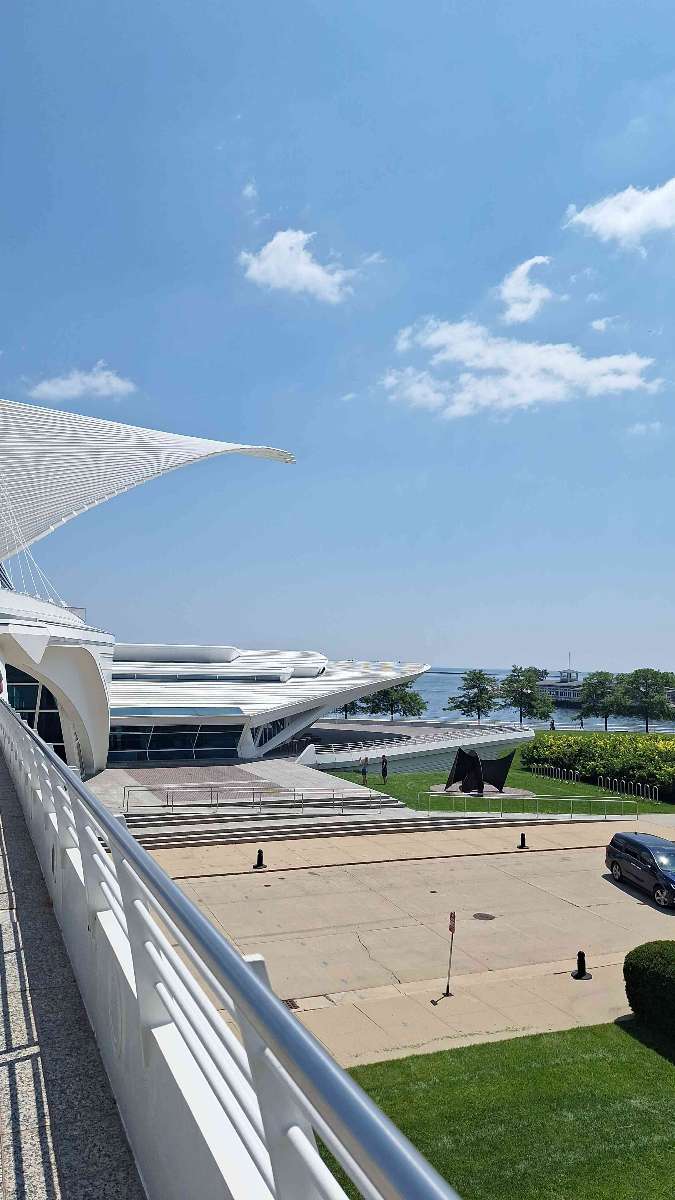 Westown Scavenger Hunt scavenger hunt photos