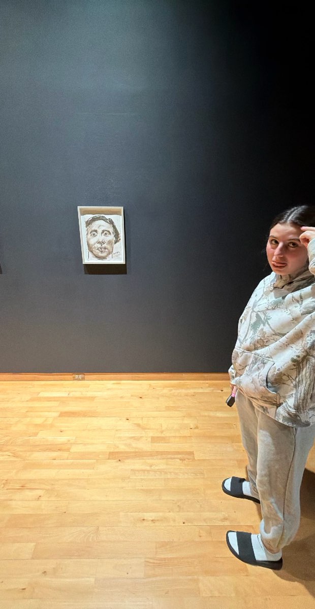 University of South Florida Scavenger Hunt speurtocht foto's