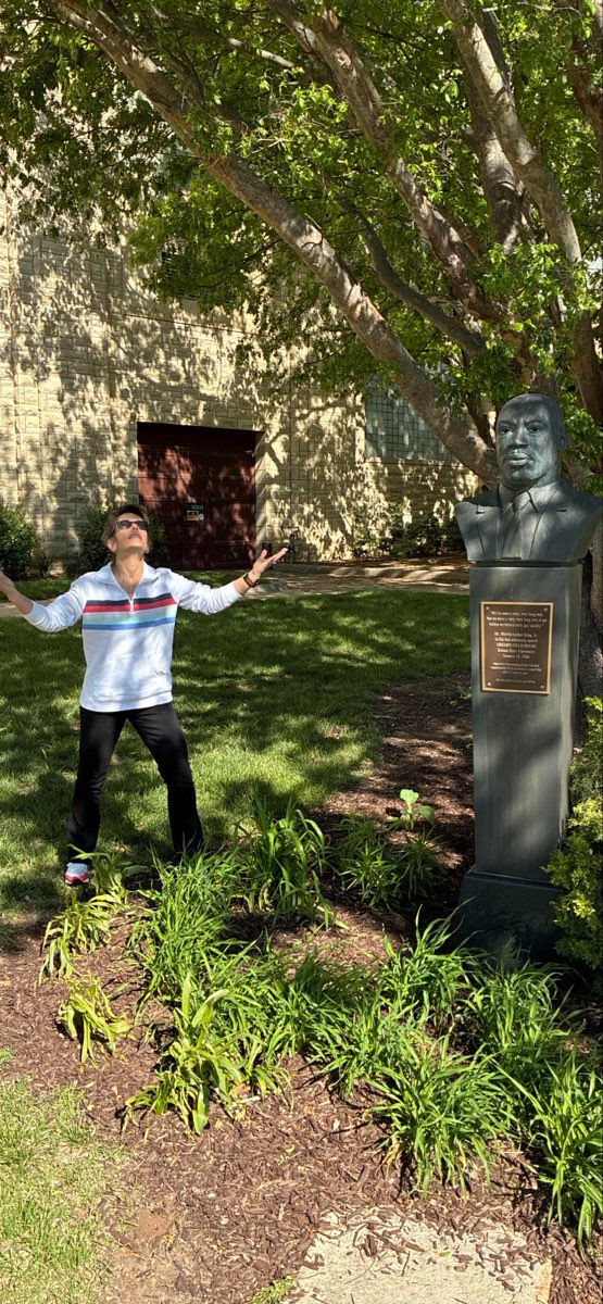 Kansas State University Scavenger Hunt scavenger hunt photos