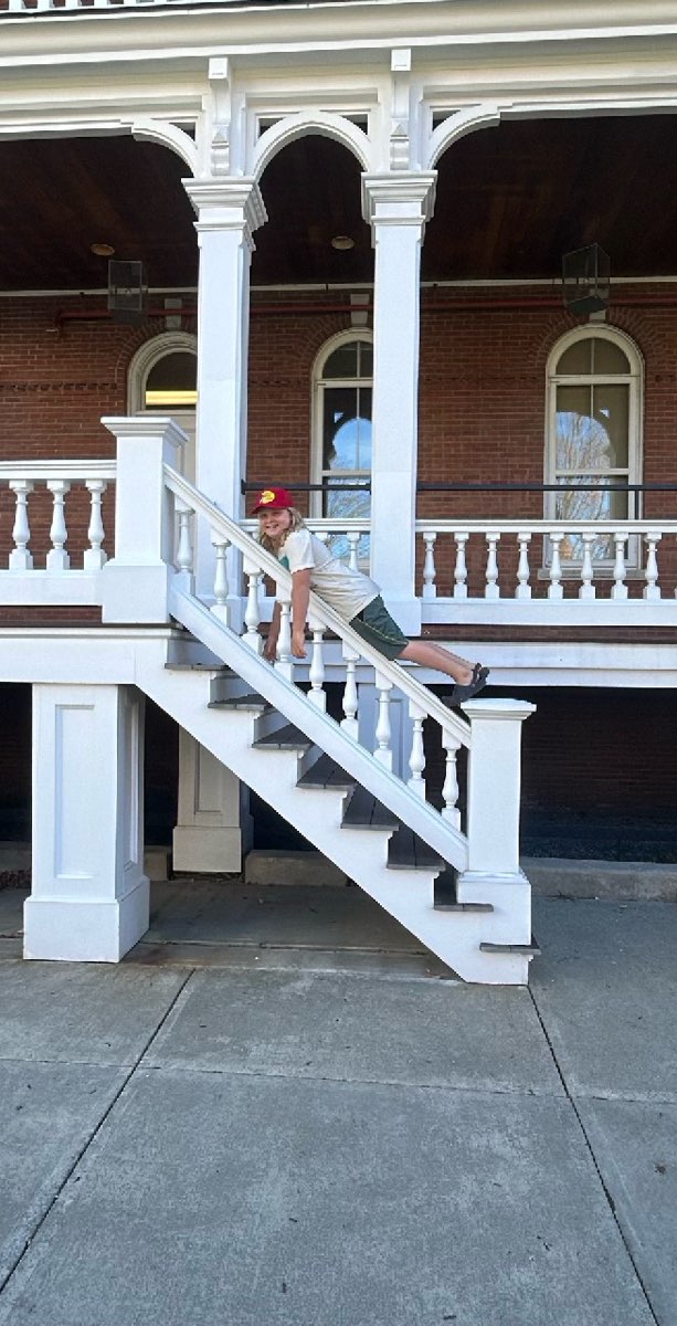 Montpelier Vermont Scavenger Hunt scavenger hunt photos