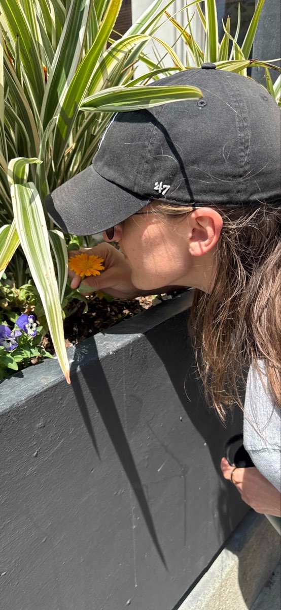 Oakland California Scavenger Hunt scavenger hunt photos