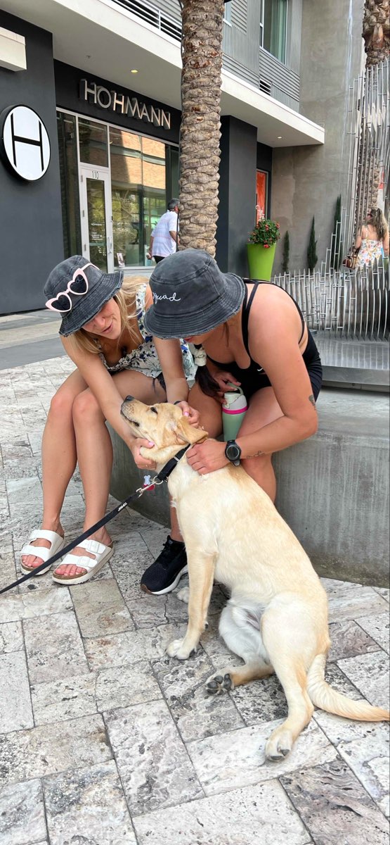 团队建设寻宝游戏