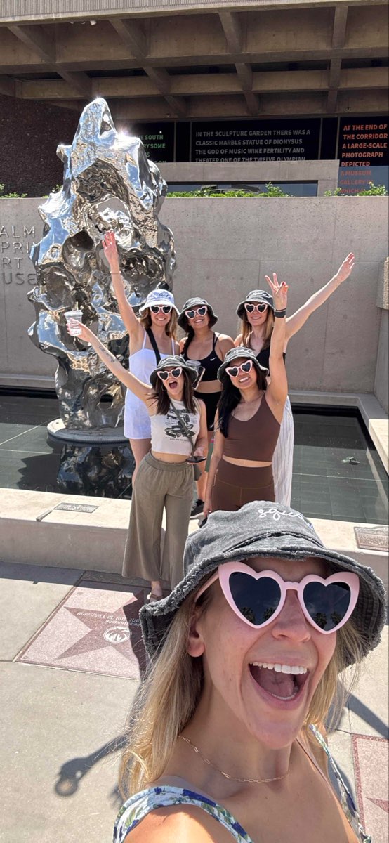 团队建设寻宝游戏