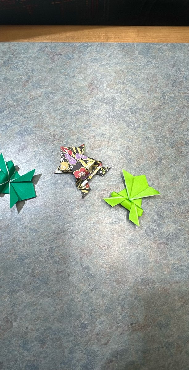 Zdj&eogon;cia z gry terenowej w Wersalu w stanie Kentucky