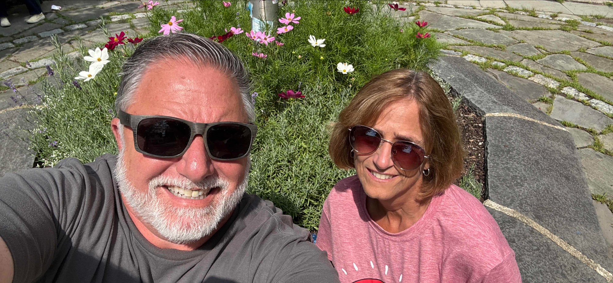 Woodstock New York Scavenger Hunt scavenger hunt photos