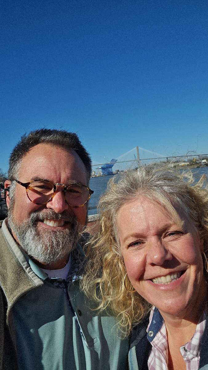 北历史区寻宝游戏照片