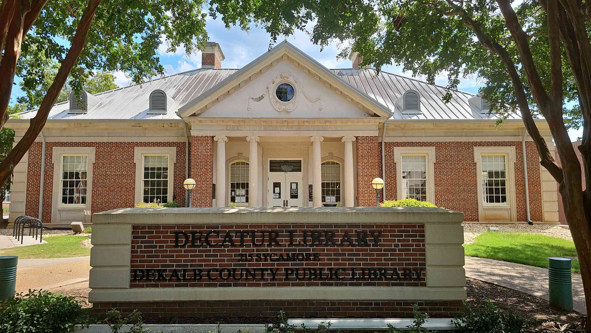 Emory University Scavenger Hunt scavenger hunt photos