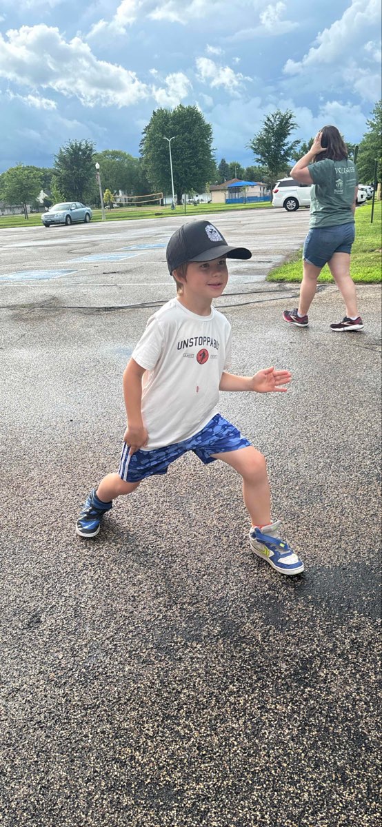 Φωτογραφίες Κυνηγιού Θησαυρού Νέου Ούλμ