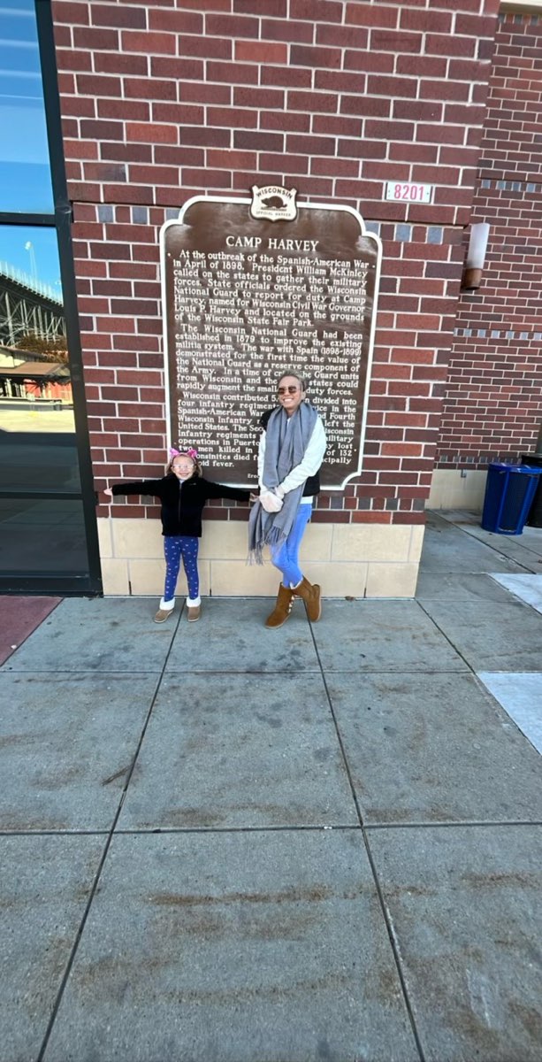 caccia al tesoro di team building