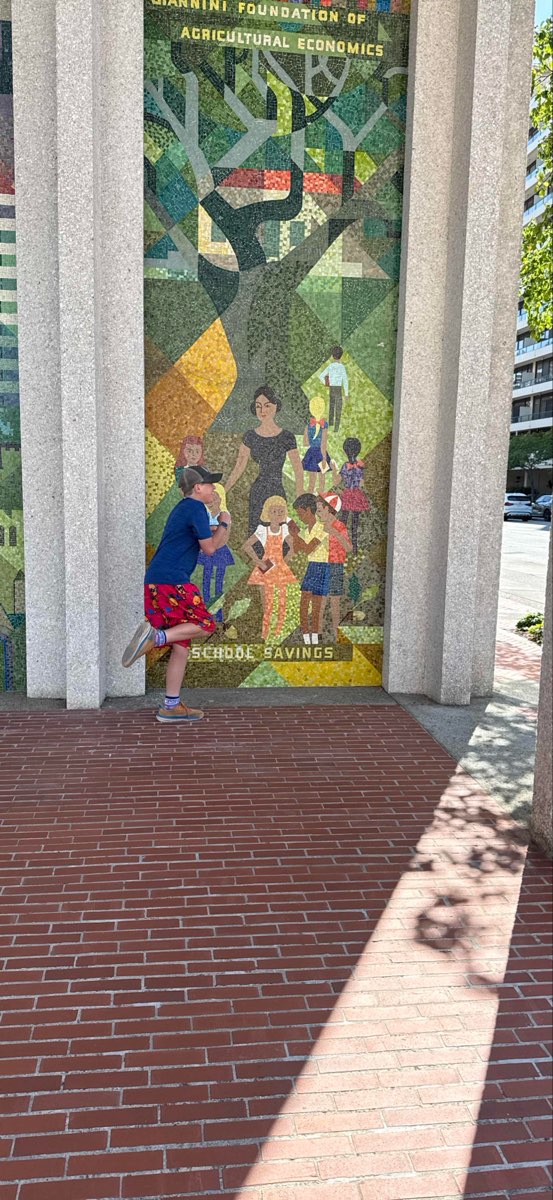 San Mateo Scavenger Hunt scavenger hunt photos