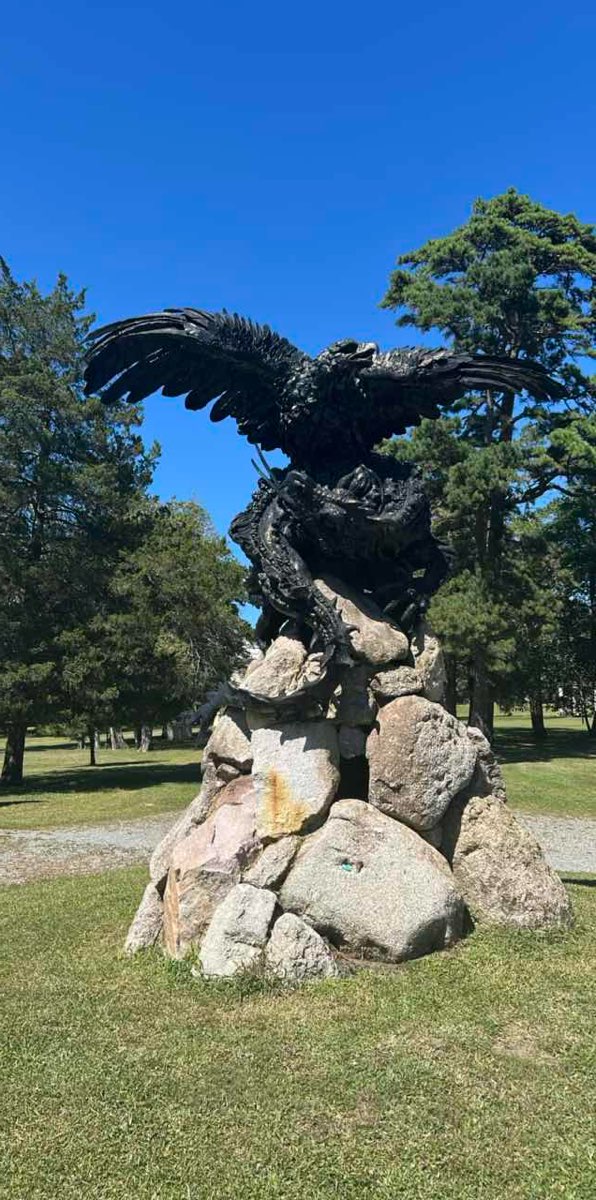 拉克伍德新泽西寻宝奇兵寻宝奇兵照片