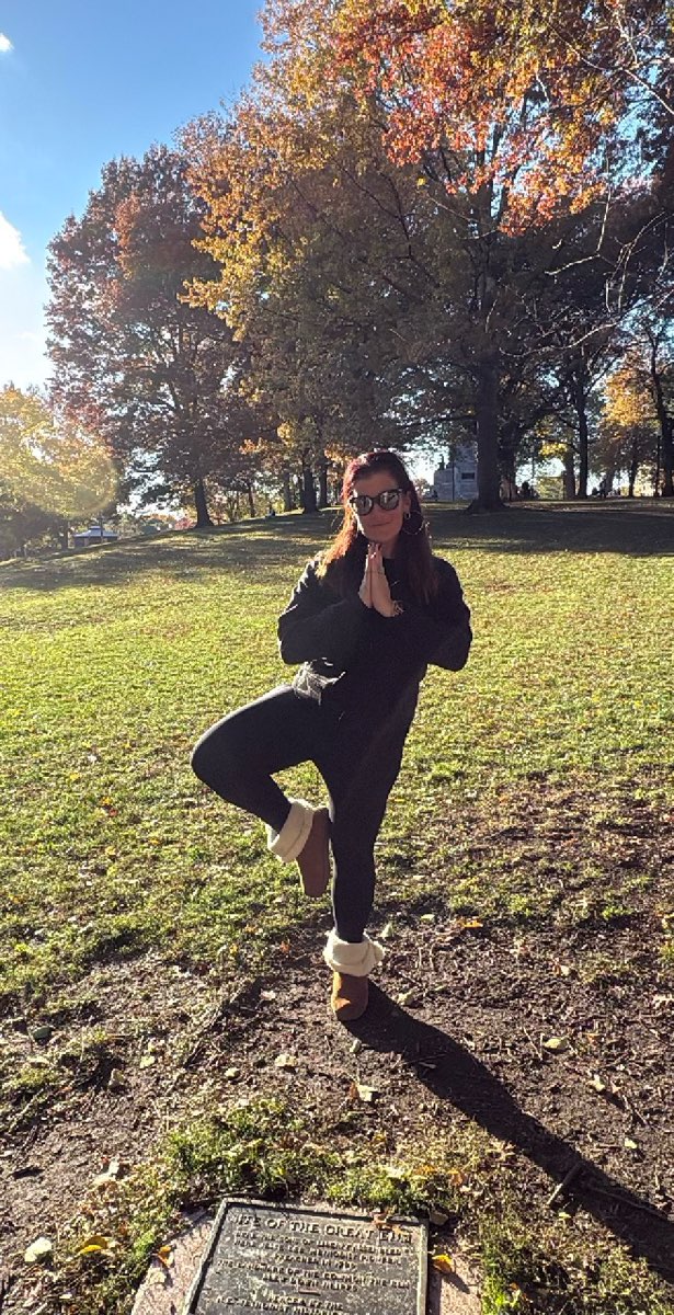 Boston Commons Scavenger Hunt scavenger hunt photos