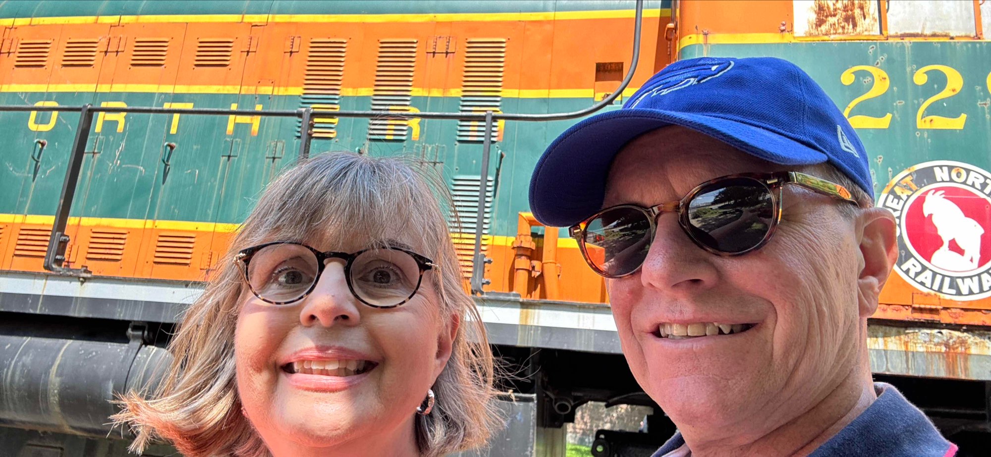 Schenectady Scavenger Hunt scavenger hunt photos