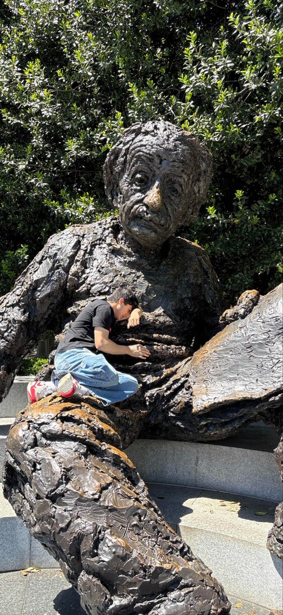 Navy Yard Scavenger Hunt scavenger hunt photos