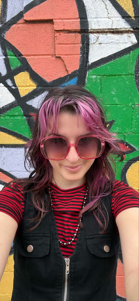 존 캐롤 대학교 스캐빈저 헌트 스캐빈저 헌트 사진