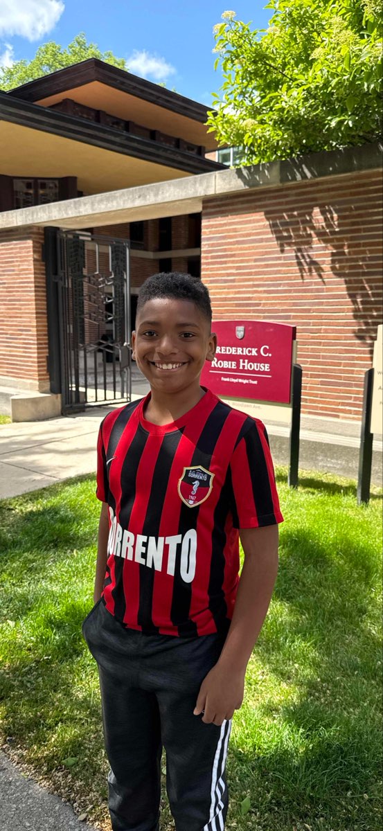 team building scavenger hunt