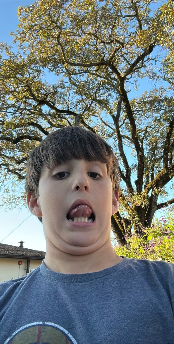 格伦艾伦寻宝奇兵寻宝照片