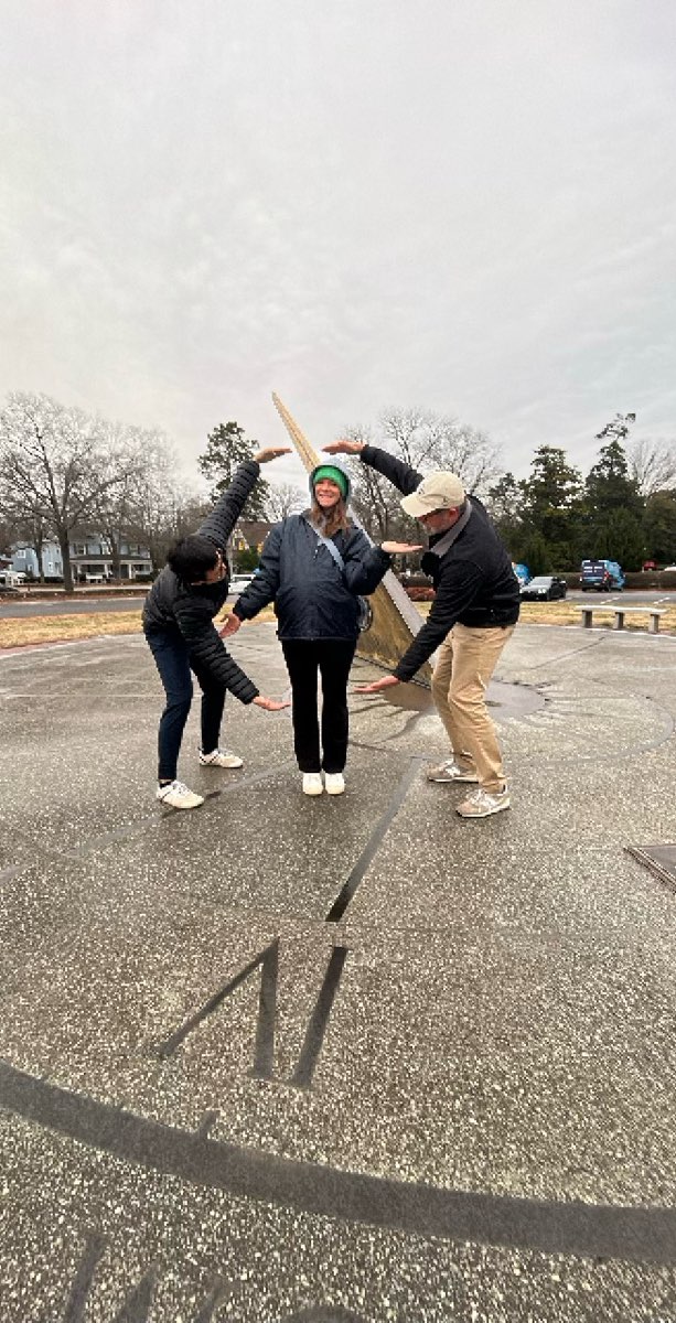 Chapel Hill Scavenger Hunt scavenger hunt photos