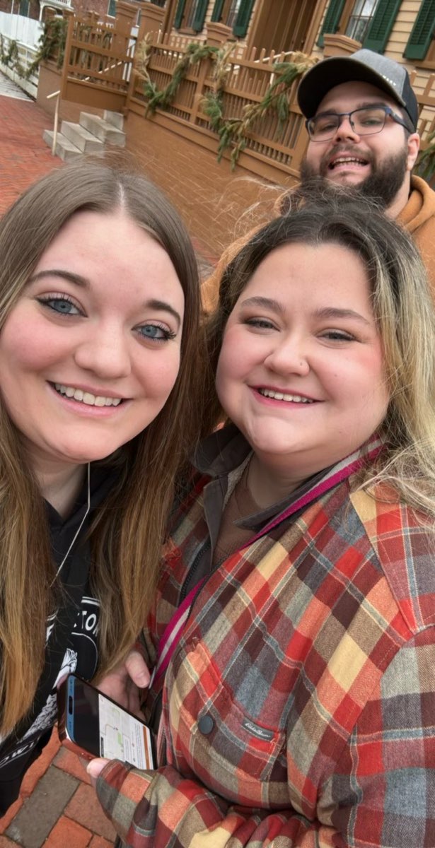 Springfield Illinois Scavenger Hunt scavenger hunt photos