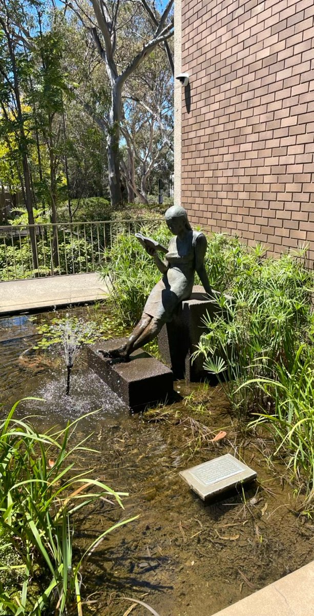 Canberra Scavenger Hunt scavenger hunt photos